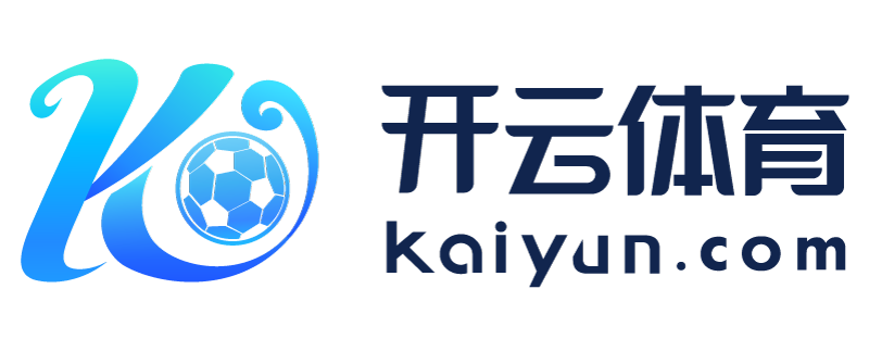 黑龙江省尚志市开元app下载安装官网